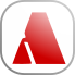 Amatools